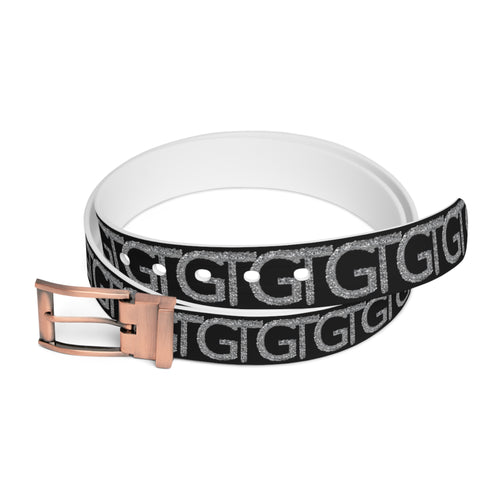 GreenTeam Belt