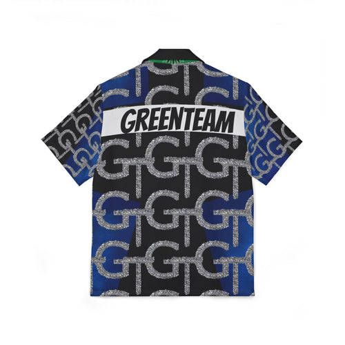 GreenTeam "Shine" T Shirt